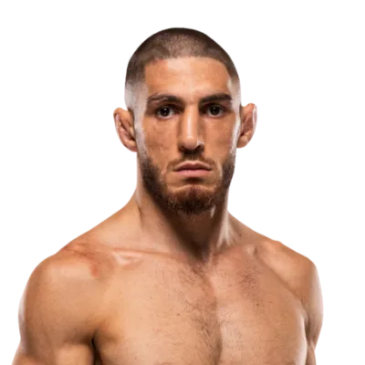Michael Aljarouj