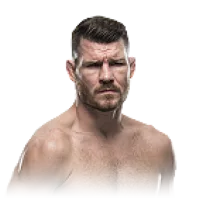 Michael Bisping