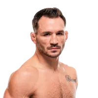 Michael Chandler
