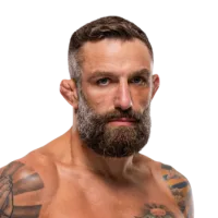 Michael Chiesa
