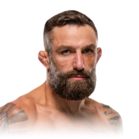 Michael Chiesa
