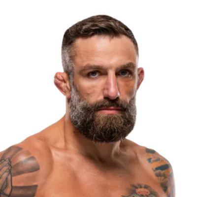 Michael Chiesa