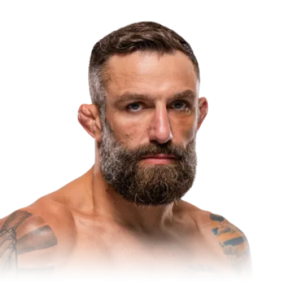 Michael Chiesa