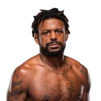 Michael Johnson