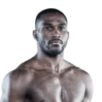 Michael Oliveira