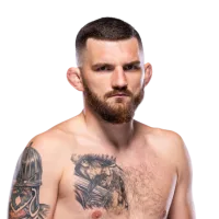 Michal Oleksiejczuk