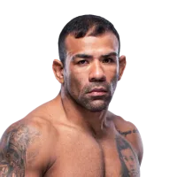 Michel Prazeres