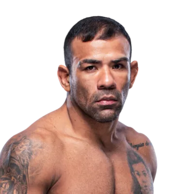 Michel Prazeres