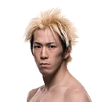 Michinori Tanaka