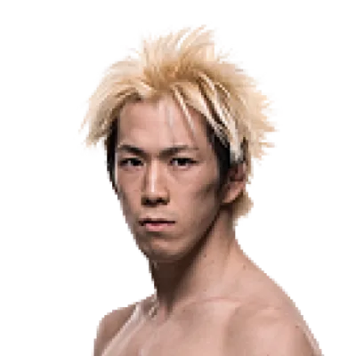 Michinori Tanaka