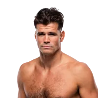Mickey Gall