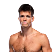 Mickey Gall