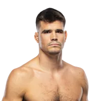 Mickey Gall