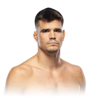 Mickey Gall