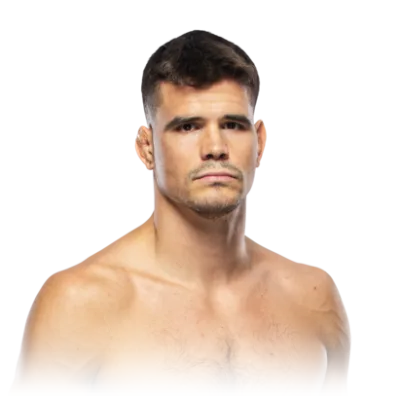 Mickey Gall