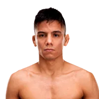 Miguel Torres