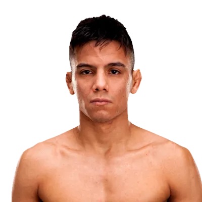 Miguel Torres