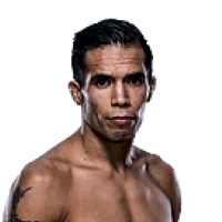 Mike de la Torre
