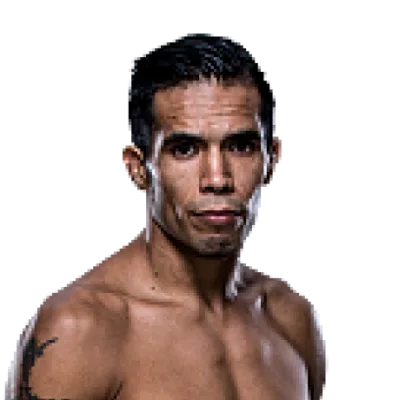 Mike de la Torre