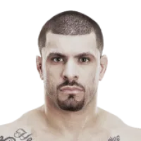 Mike Massenzio