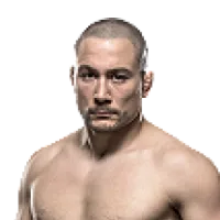 Mike Pierce