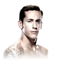 Mike Ricci