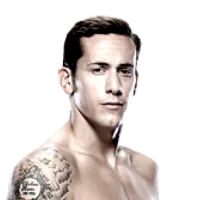 Mike Ricci
