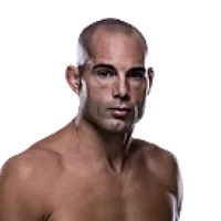 Mike Swick