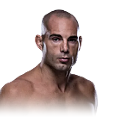 Mike Swick