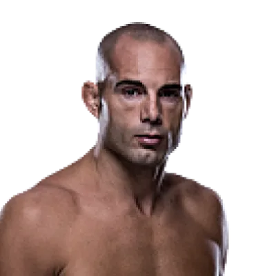 Mike Swick