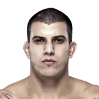 Milton Vieira