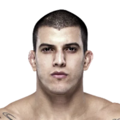 Milton Vieira