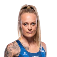 Miranda Granger