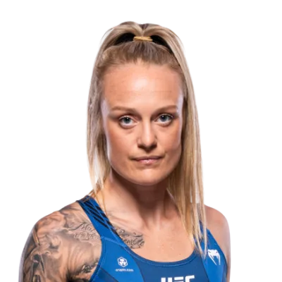 Miranda Granger