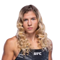 Miranda Maverick