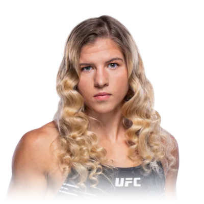 Miranda Maverick