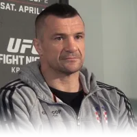 Mirko Filipovic