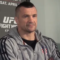 Mirko Filipovic
