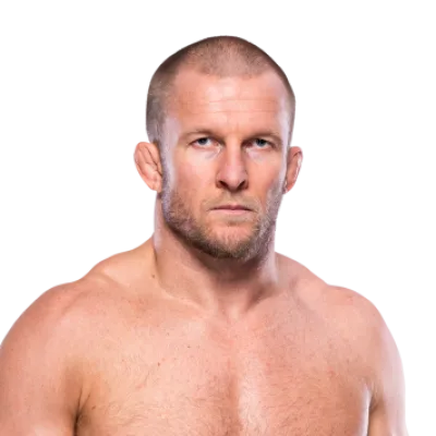 Misha Cirkunov