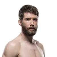 Mitch Clarke