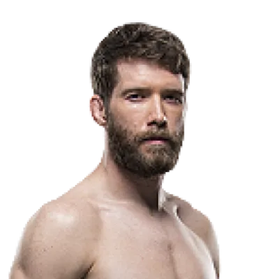 Mitch Clarke