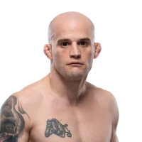 Mitch Gagnon