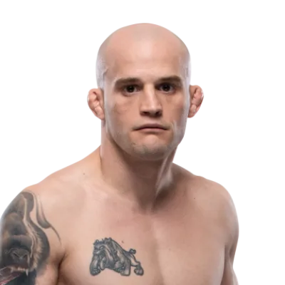 Mitch Gagnon