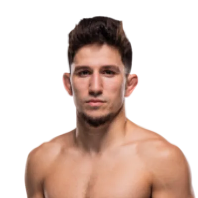 Mitch Raposo