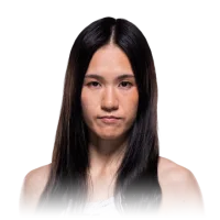 Mizuki