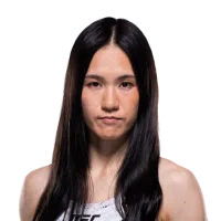 Mizuki