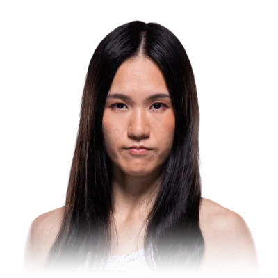 Mizuki