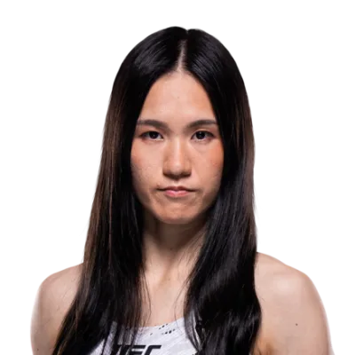 Mizuki