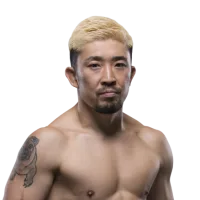 Mizuto Hirota