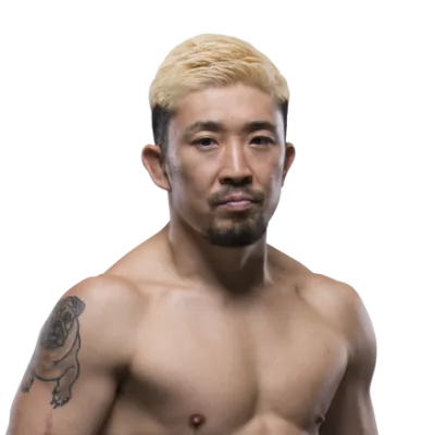 Mizuto Hirota